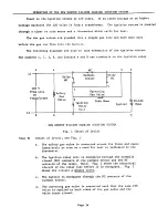 Preview for 35 page of Cissell 70C Service Manual