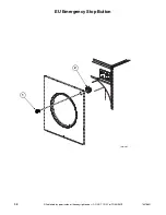 Preview for 60 page of Cissell 75LB PARTS Manual