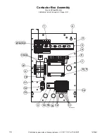 Preview for 80 page of Cissell 75LB PARTS Manual