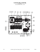 Preview for 98 page of Cissell 75LB PARTS Manual