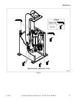 Preview for 19 page of Cissell AJ1032 Operation & Maintenance Manual