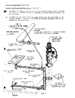 Предварительный просмотр 9 страницы Cissell AUMAN197 Manual