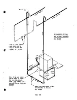 Предварительный просмотр 11 страницы Cissell AUMAN197 Manual