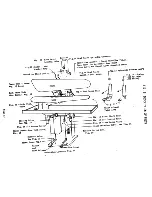 Предварительный просмотр 14 страницы Cissell AUMAN197 Manual