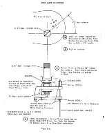 Предварительный просмотр 16 страницы Cissell AUMAN197 Manual