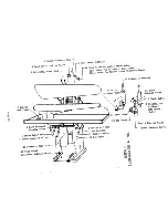 Предварительный просмотр 24 страницы Cissell AUMAN197 Manual