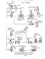 Предварительный просмотр 28 страницы Cissell AUMAN197 Manual