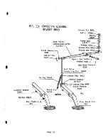 Предварительный просмотр 37 страницы Cissell AUMAN197 Manual