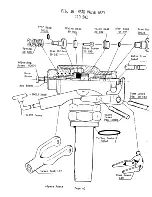 Предварительный просмотр 42 страницы Cissell AUMAN197 Manual