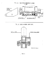 Предварительный просмотр 46 страницы Cissell AUMAN197 Manual