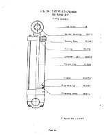 Предварительный просмотр 48 страницы Cissell AUMAN197 Manual