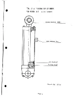 Предварительный просмотр 49 страницы Cissell AUMAN197 Manual