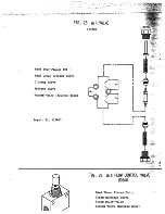 Предварительный просмотр 50 страницы Cissell AUMAN197 Manual