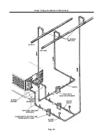 Preview for 22 page of Cissell C110E Owner'S Manual