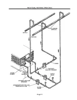 Preview for 19 page of Cissell C125E Owner'S Manual