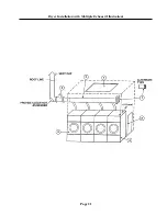 Preview for 21 page of Cissell C125E Owner'S Manual