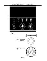 Preview for 28 page of Cissell C125E Owner'S Manual