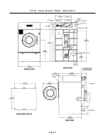 Preview for 16 page of Cissell C150G Owner'S Manual