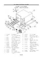 Preview for 60 page of Cissell C150G Owner'S Manual