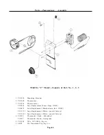 Preview for 66 page of Cissell C150G Owner'S Manual