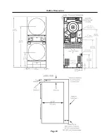 Preview for 10 page of Cissell C30STG Owner'S Manual