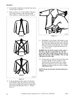 Предварительный просмотр 18 страницы Cissell CAB438C Operation & Maintenance Manual