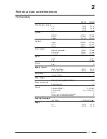 Предварительный просмотр 4 страницы Cissell CHHW50-WE176-234 Instruction Manual