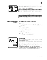 Предварительный просмотр 14 страницы Cissell CHHW50-WE176-234 Instruction Manual