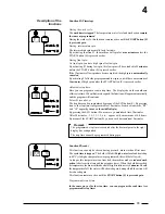 Предварительный просмотр 15 страницы Cissell CHHW50-WE176-234 Instruction Manual