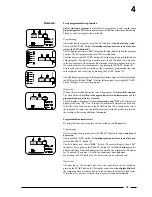 Предварительный просмотр 18 страницы Cissell CHHW50-WE176-234 Instruction Manual