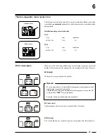 Предварительный просмотр 29 страницы Cissell CHHW50-WE176-234 Instruction Manual