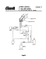 Предварительный просмотр 35 страницы Cissell CISSIMAN38 Manual