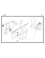 Предварительный просмотр 59 страницы Cissell CSHW75-HF304 Spare Parts List