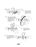 Preview for 15 page of Cissell FMCD Owner'S Manual