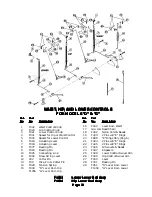 Предварительный просмотр 31 страницы Cissell FMCD Owner'S Manual