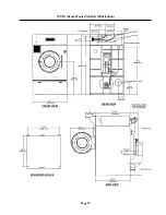 Preview for 15 page of Cissell HD150.1 Owner'S Manual