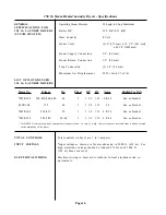 Preview for 16 page of Cissell HD150.1 Owner'S Manual