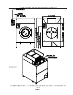 Preview for 13 page of Cissell HD175 Owner'S Manual