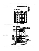 Preview for 14 page of Cissell HD175 Owner'S Manual