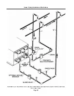 Preview for 22 page of Cissell HD175 Owner'S Manual