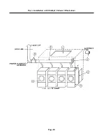 Preview for 24 page of Cissell HD175 Owner'S Manual