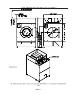 Preview for 11 page of Cissell HD190 Owner'S Manual