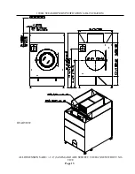 Preview for 13 page of Cissell HD190 Owner'S Manual