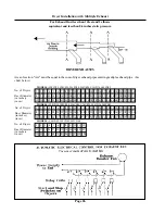 Preview for 26 page of Cissell HD190 Owner'S Manual