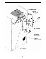 Preview for 19 page of Cissell HD20.1 Owner'S Manual