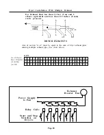 Preview for 20 page of Cissell HD20.1 Owner'S Manual