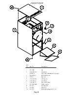 Preview for 32 page of Cissell HD30.1 Owner'S Manual