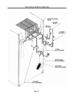 Предварительный просмотр 19 страницы Cissell HD50.1 Owner'S Manual