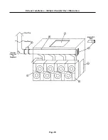 Предварительный просмотр 20 страницы Cissell HD75ST Owner'S Manual