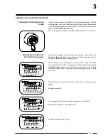 Предварительный просмотр 9 страницы Cissell IPSO HF304 Instruction Manual